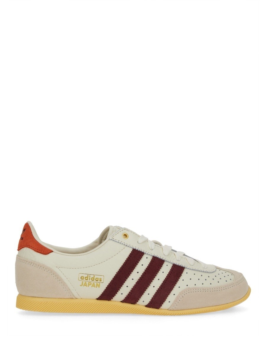 ǥ ꥸʥ륹 ADIDAS ORIGINALS ˡ ǥ ۥ磻 Sneakers 361154 WHITE ...