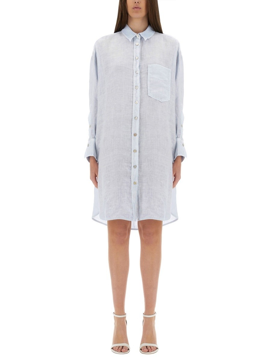 ݥȺ4!! 120ѡȥ 120% LINO ԡ ɥ쥹 ǥ Dresses 352561 BAB...