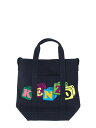 【三連休限定1000円OFF】 ケンゾー KENZO バッグ メンズ ブルー Business Bags 270325 BLUE 関税 送料無料 ラッピング無料 2023SS el