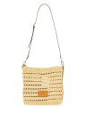【三連休限定1000円OFF】 エトロ ETRO バッグ メンズ ベージュ Business Bags 272751 BEIGE 関税 送料無料 ラッピング無料 2023SS el