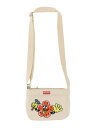 【三連休限定1000円OFF】 ケンゾー KENZO バッグ メンズ Business Bags 270298 POWDER 関税 送料無料 ラッピング無料 2023SS el