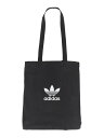 アディダス 【15,000円以上1,000円OFF!!】 ADIDAS ORIGINALS アディダス オリジナルス ブラック BLACK バッグ メンズ 春夏2023 270194 【関税・送料無料】【ラッピング無料】 el