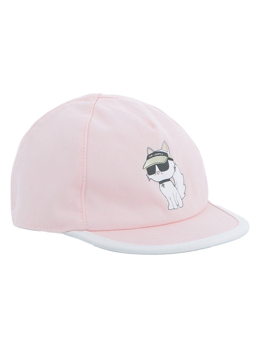 ݥȺ4!!  饬ե KARL LAGERFELD ϥå ˹ 륺 ԥ Hats 359376 ...