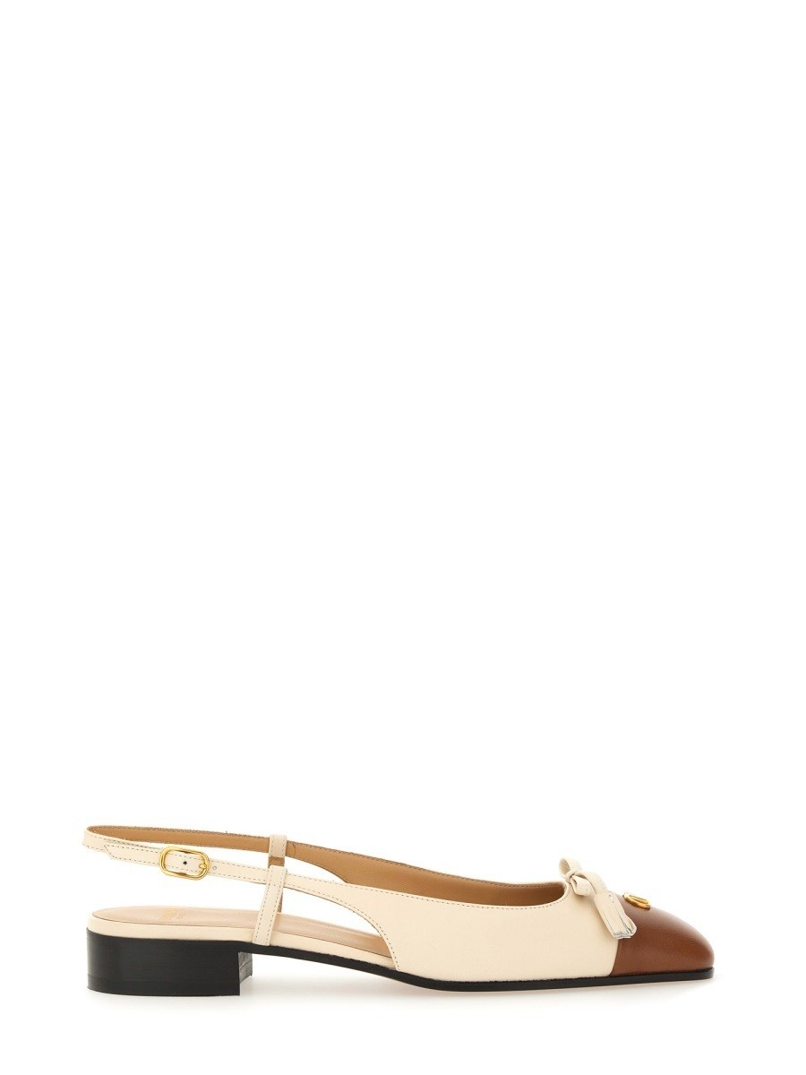 ݥȺ4!! ƥ  VALENTINO GARAVANI  ǥ Sandals 36...