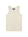 【本日ポイント4倍!!】 ディー ケイ エヌ ワイ DKNY アンダーウェア ガールズ イエロー Bodysuits 359396 YELLOW 関税 送料無料 ラッピング無料 2025SS el