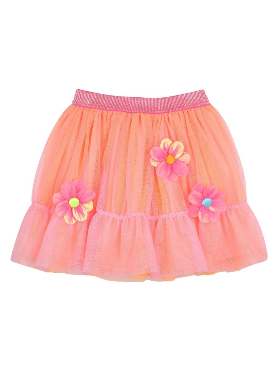 ӥ꡼֥å BILLIEBLUSH ߥ˥Хå  륺 ԥ Mini-skirts 357015 PINK  ...