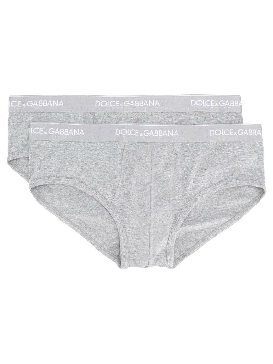ݥȺ4!! ɥ&åС DOLCE&GABBANA   졼 Underwear 3711...