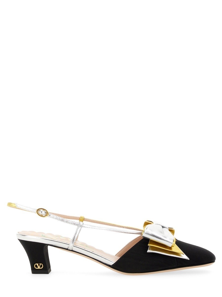 ݥȺ4!! ƥ  VALENTINO GARAVANI ϥҡ ѥץ ǥ ֥å...