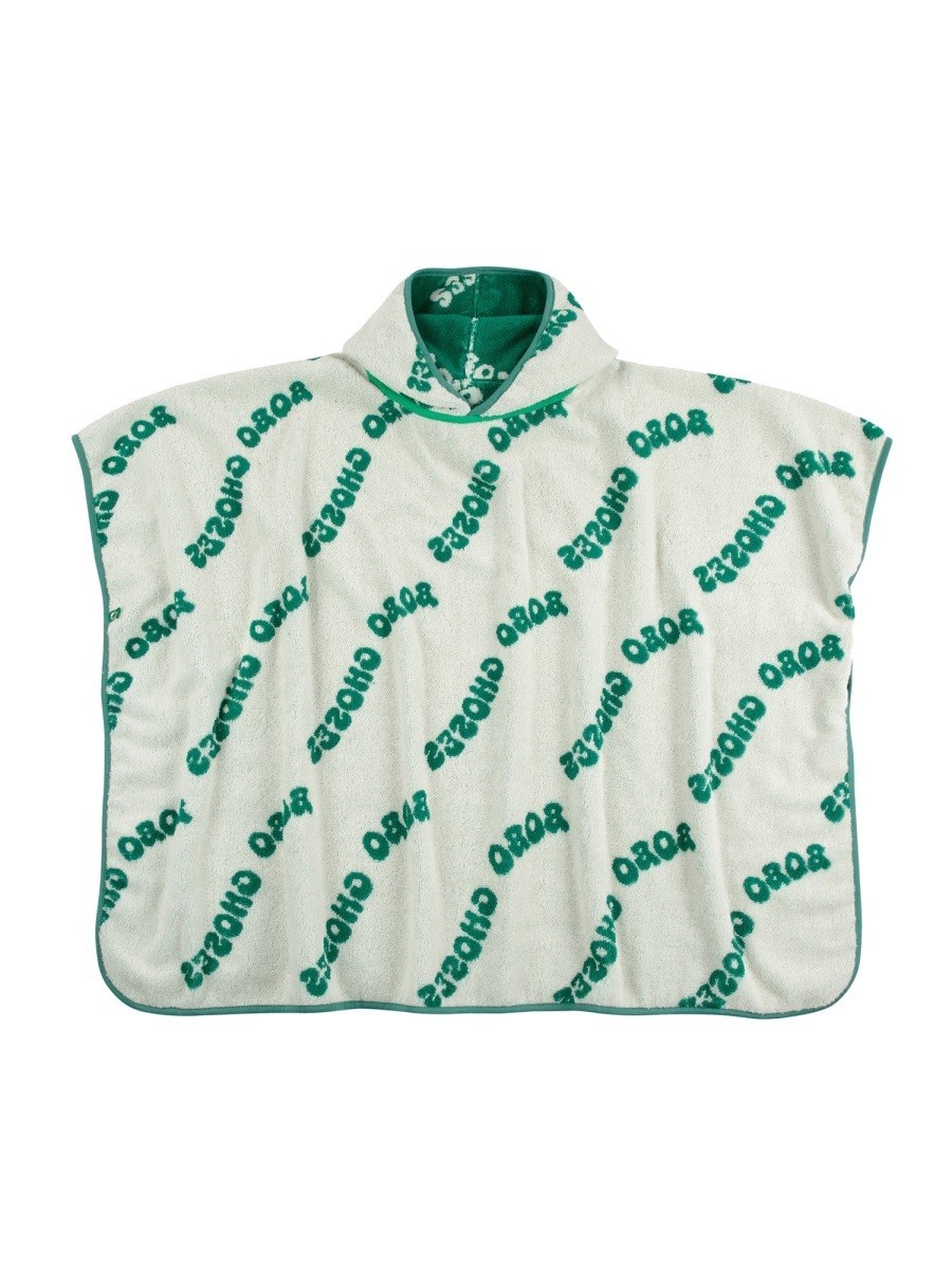 ܥܥ硼 BOBO CHOSES  ܡ ۥ磻 Coats 360566 WHITE  ̵ åԥ̵ 20...