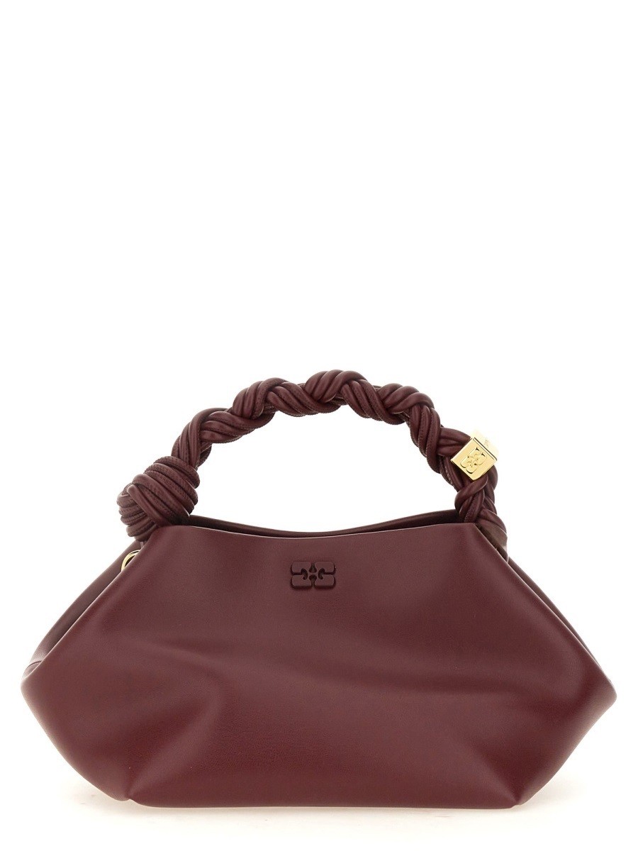 ˡ GANNI Хå ǥ å Business bags 375010 BORDEAUX  ̵ åԥ̵ ...