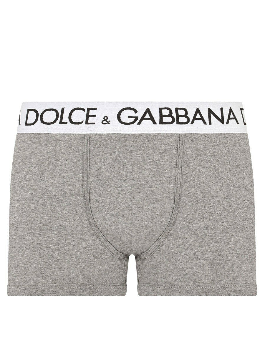 ݥȺ4!! ɥ&åС DOLCE&GABBANA   졼 Underwear 3637...