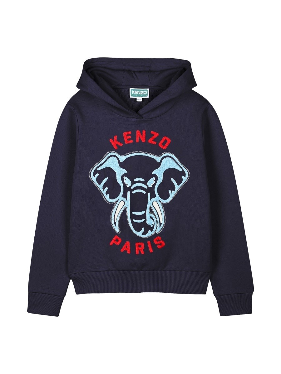 ݥȺ4!! 󥾡 KENZO 롼ͥåѡ ˥åȥ ܡ Crew neck jumpers 35...