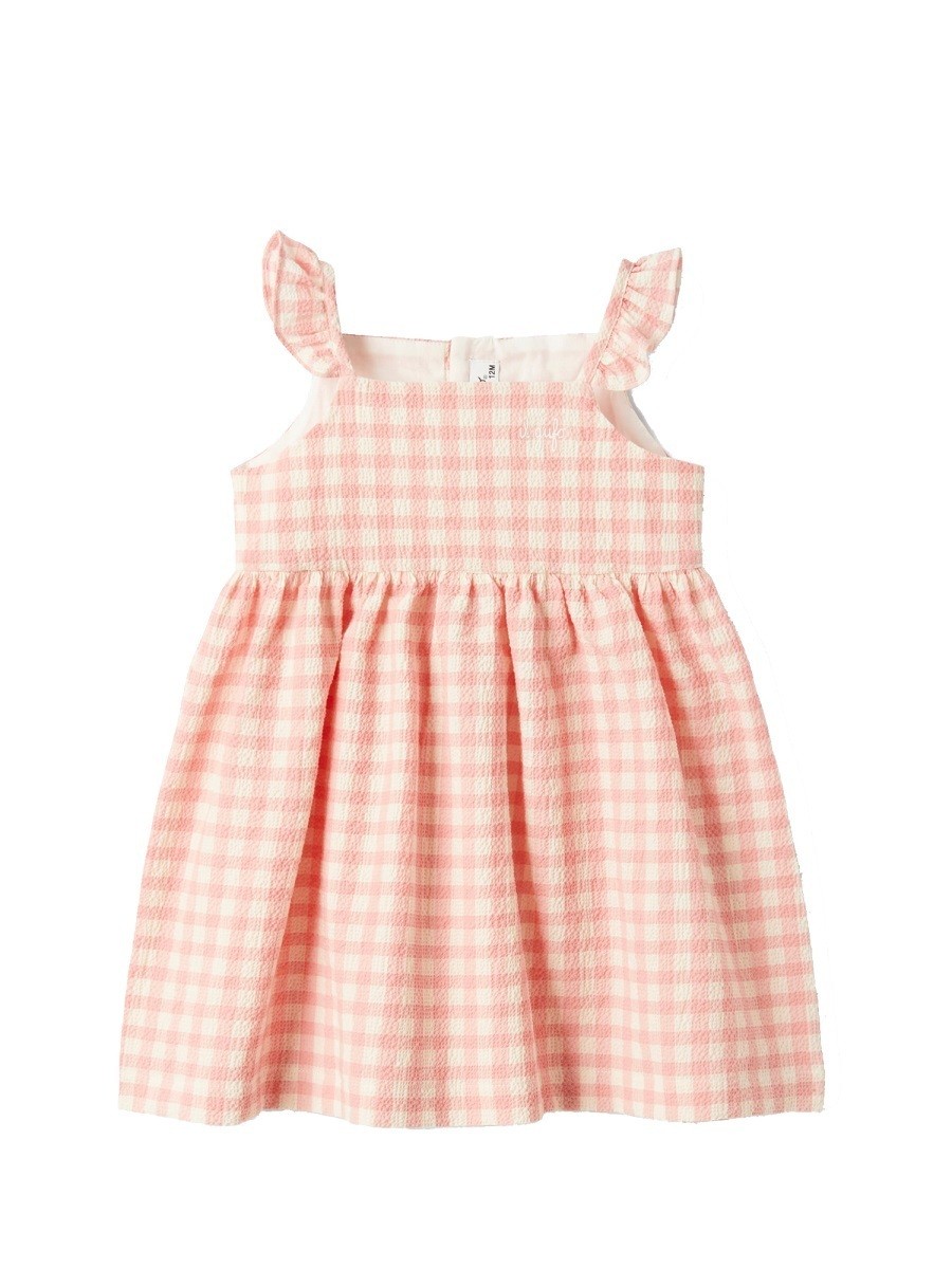 륰åե IL GUFO 󥰥ɥ쥹 ɥ쥹 륺 ԥ Long dresses 359646 PINK  ̵ ...