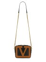 【三連休限定1000円OFF】 ヴァレンティノ ガラヴァーニ VALENTINO GARAVANI バッグ メンズ ブラック Business Bags 372623 BLACK 関税 送料無料 ラッピング無料 2025AW el
