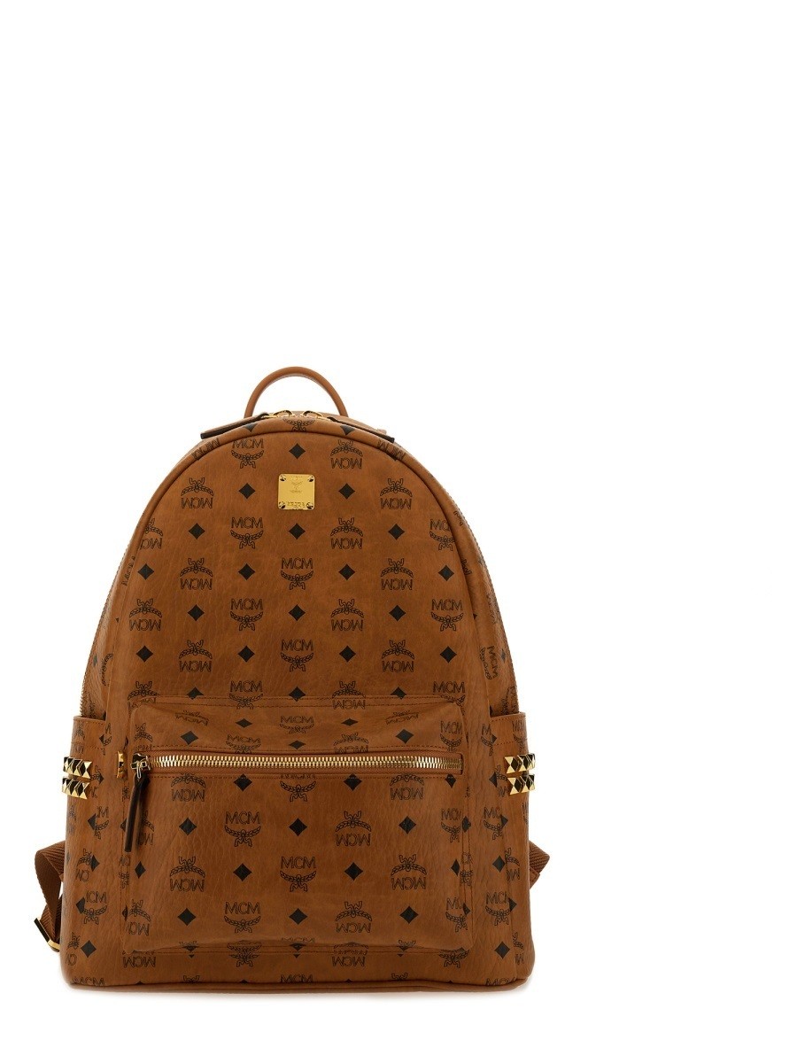 ॷ MCM åå Хåѥå ǥ Backpacks and bum bags 371832 BUFF  ...