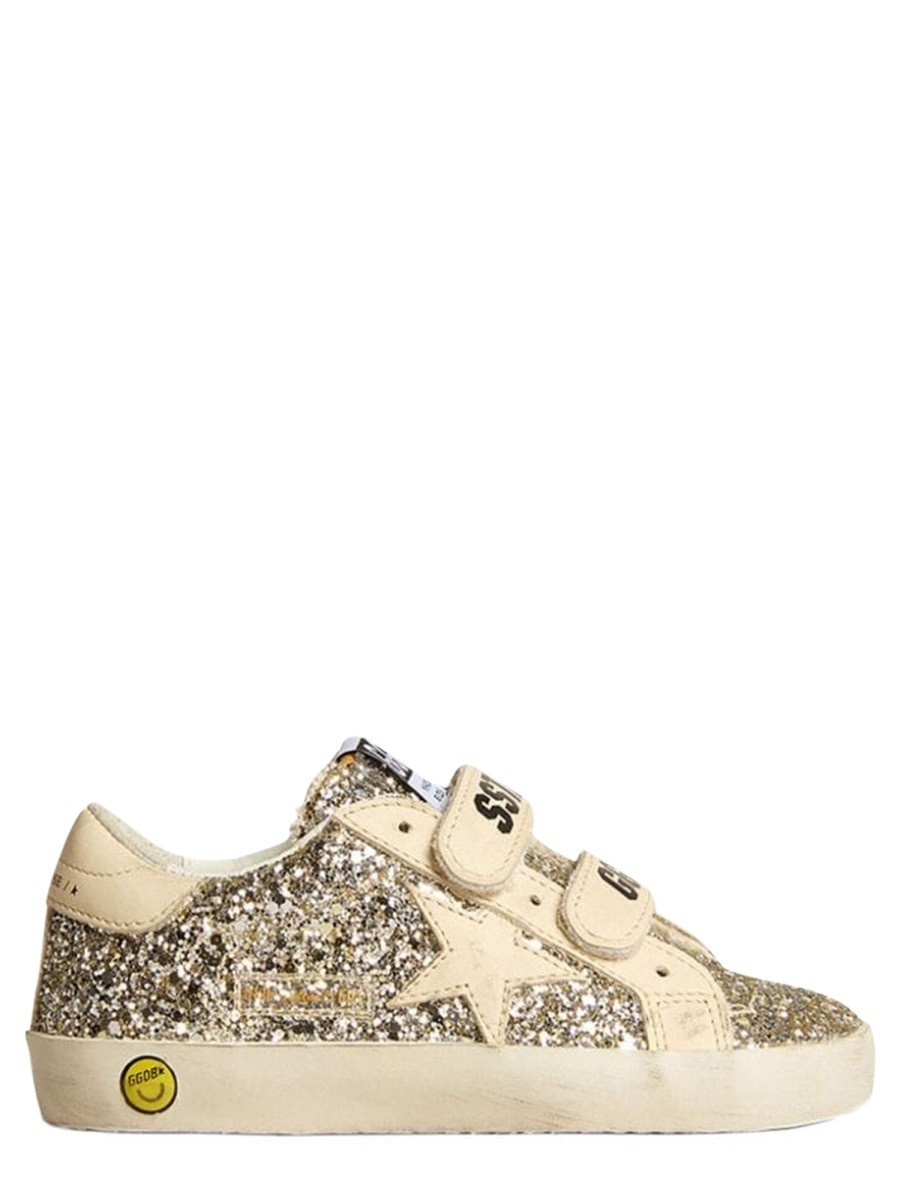 ݥȺ4!! ǥ󥰡 GOLDEN GOOSE 쥹ˡ ˡ 륺 High top sneak...