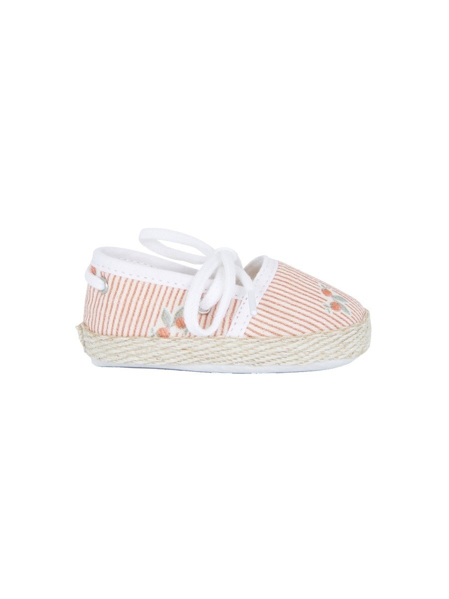 ݥȺ4!! ƥ̥祳 TARTINE ET CHOCOLAT ˡ 塼 ٥ӡ륺 SNEA...