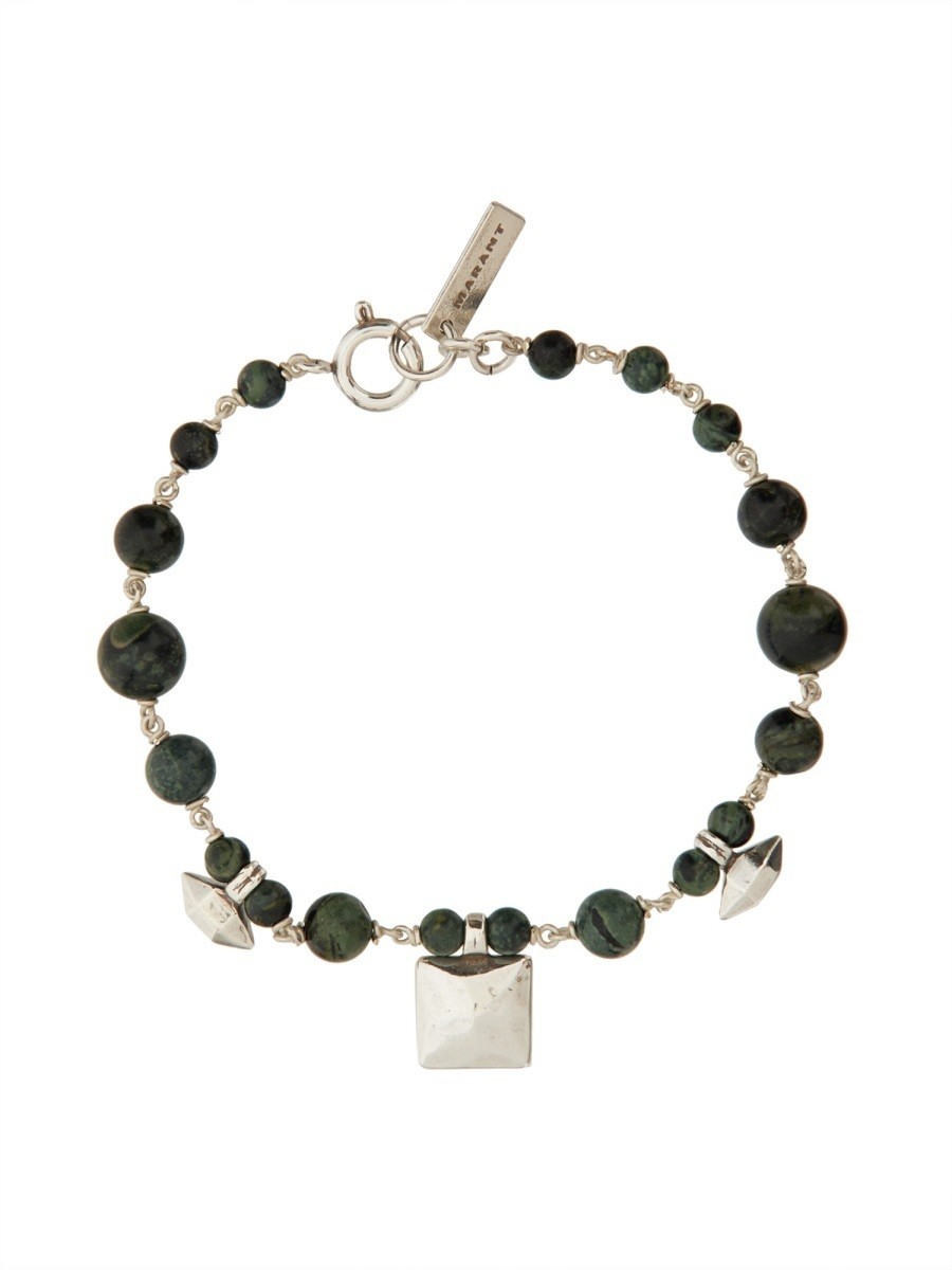 1000OFF!! ޥ MARANT 奨꡼  ꡼ Jewelry 364195 GREEN  ...