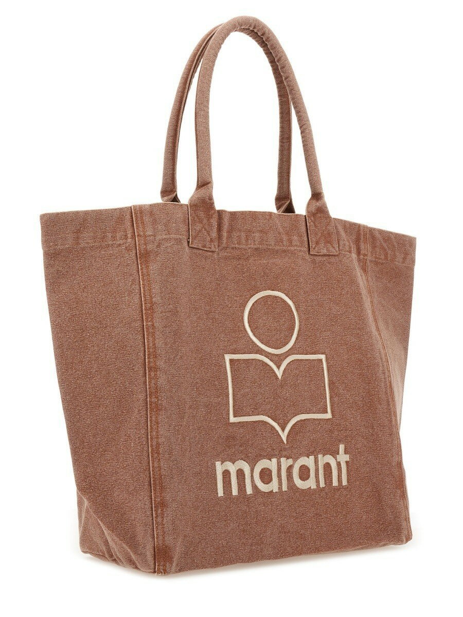 1000OFF!! ٥ ޥ ISABEL MARANT Хå ǥ 졼 Business bags 37...
