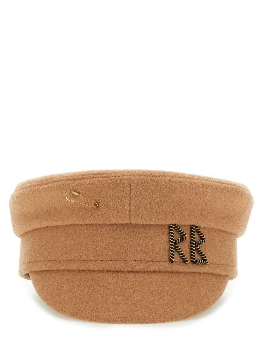 RUSLAN BAGINSKIY KPC1038PDMDPINK 関税送料込 楽天市場】ラスランバジンスキー RUSLAN BAGINSKIYの通販