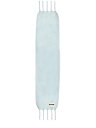 ジル サンダー JIL SANDER ハイテクアクセサリー ファッション小物 メンズ Hi-Tech Accessories 362648 BABY BLUE 関税 送料無料 ラッピング無料 2025AW el