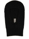 リック オウエンス RICK OWENS ハイテクアクセサリー ファッション小物 メンズ ブラック Hi-Tech Accessories 369070 BLACK 関税 送料無料 ラッピング無料 2025AW el