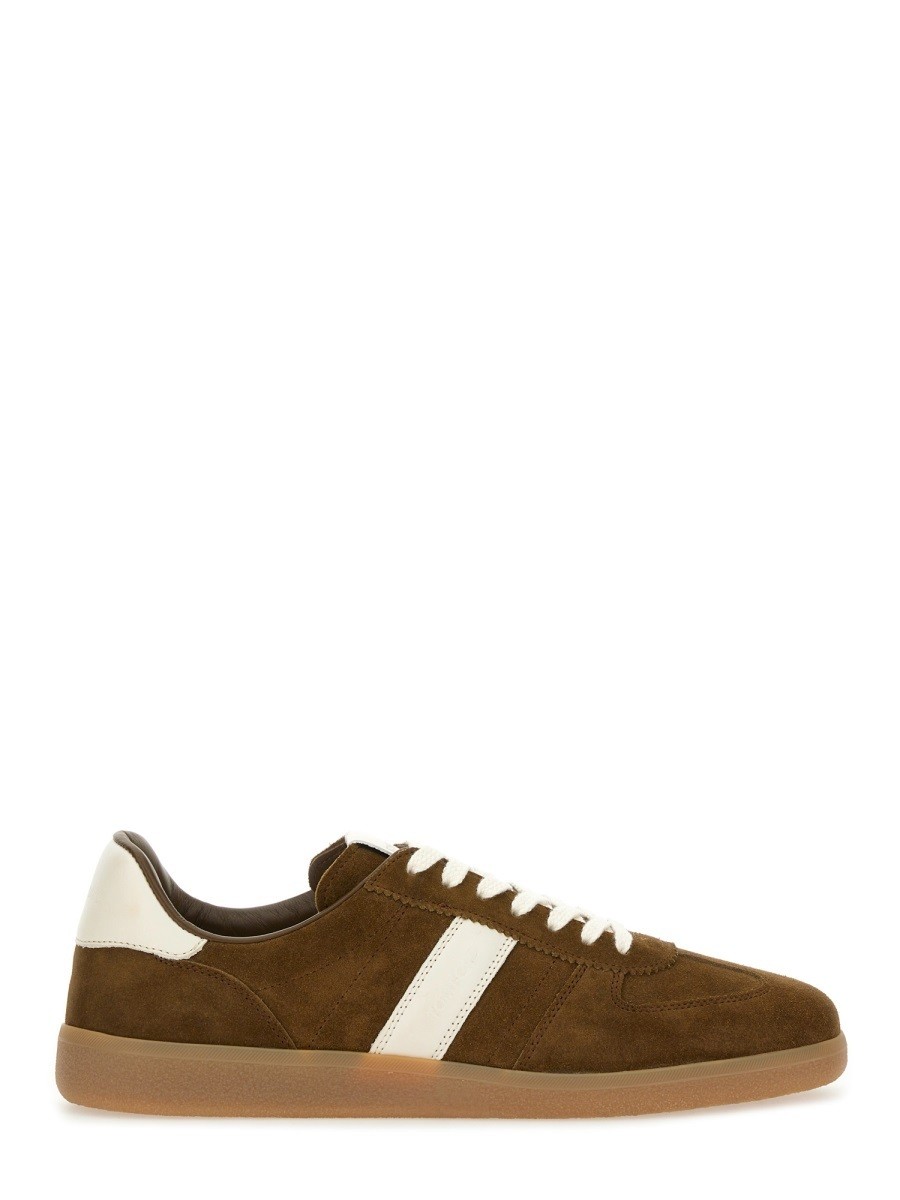 ȥ ե TOM FORD ˡ  Sneakers 367745 MULTICOLOUR  ̵ åԥ̵...