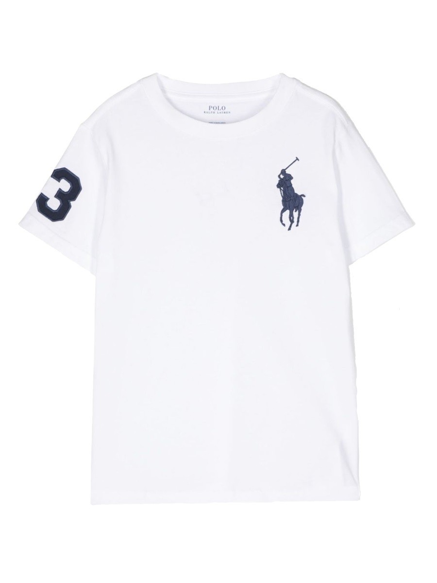 ݥȺ4!! ݥե POLO RALPH LAUREN ݥ ȥåץ ܡ ۥ磻 Polo ...