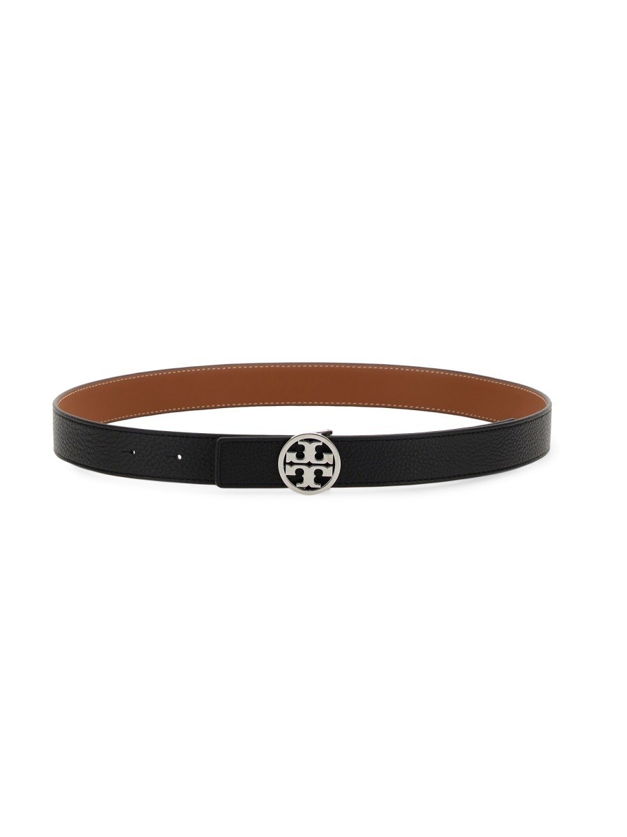 【Tory Burch】トリーバーチ ベルト ポロドレス ※送関込 楽天市場】tory leather ベルト(ブランドトリーバーチ)の通販