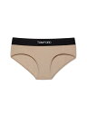トム フォード TOM FORD アンダーウェア レディース ピンク Underwear 365031 PINK 関税 送料無料 ラッピング無料 2025AW el