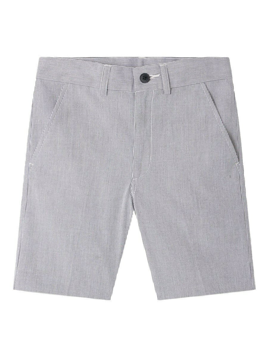 ݥȺ4!! ܥݥ BONPOINT 硼ȥѥġѥ 硼 륺 ֥å Shorts 357147...