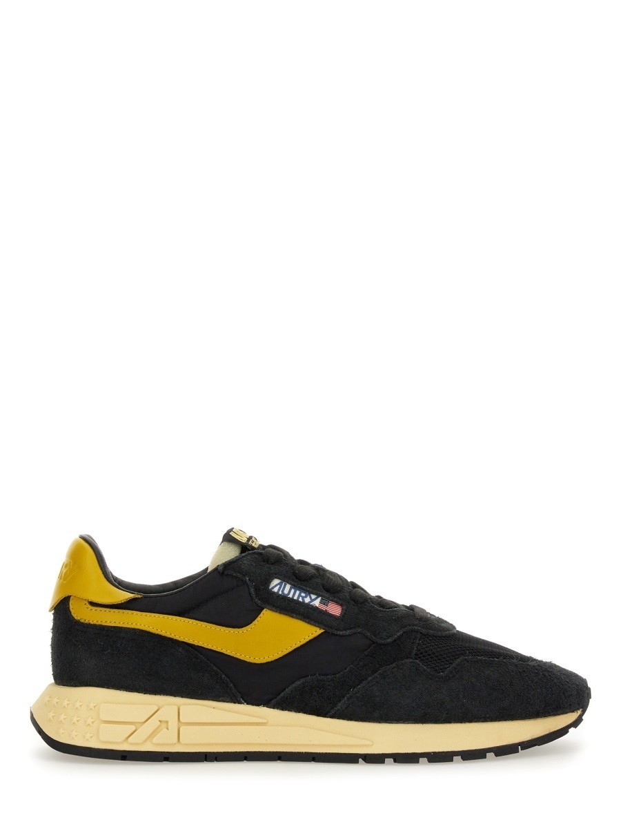 1000OFF!! AUTRY ˡ  Sneakers 375926 MULTICOLOUR  ̵ ...