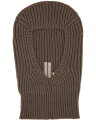 リック オウエンス RICK OWENS ハイテクアクセサリー ファッション小物 メンズ グレー Hi-Tech Accessories 369323 GREY 関税 送料無料 ラッピング無料 2025AW el