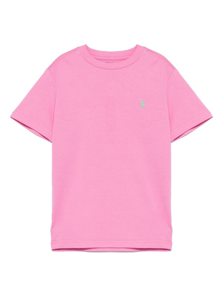 ݥȺ4!! ݥե POLO RALPH LAUREN 󥰥꡼T T 륺 ԥ ...