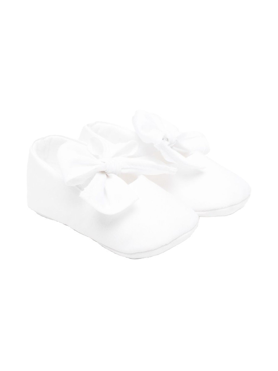 ݥȺ4!! 륰åե IL GUFO ˡ 塼 ٥ӡ륺 ۥ磻 SNEAKERS 359675 ...