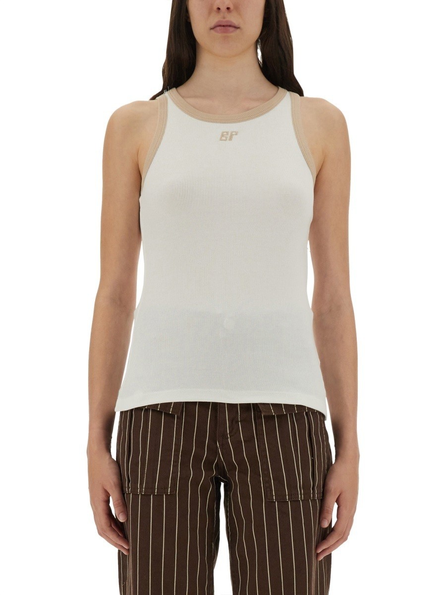 Х  إ륬ƥ BAUM UND PFERDGARTEN T ȥåץ ǥ ۥ磻 T-shirts and ...