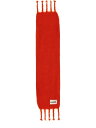ジル サンダー JIL SANDER ハイテクアクセサリー ファッション小物 メンズ レッド Hi-Tech Accessories 363236 RED 関税 送料無料 ラッピング無料 2025AW el
