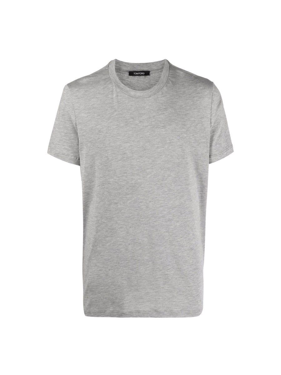 ݥȺ4!! ȥ ե TOM FORD   졼 Underwear 364271 GREY ...