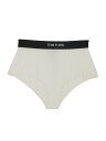 トム フォード TOM FORD アンダーウェア レディース ホワイト Underwear 364935 WHITE 関税 送料無料 ラッピング無料 2025AW el