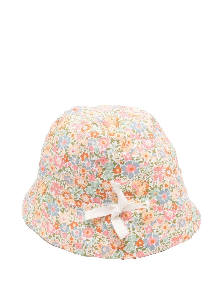 ݥȺ4!! ܥݥ BONPOINT ϥå ˹ 륺 ԥ Hats 358327 PINK  ̵...
