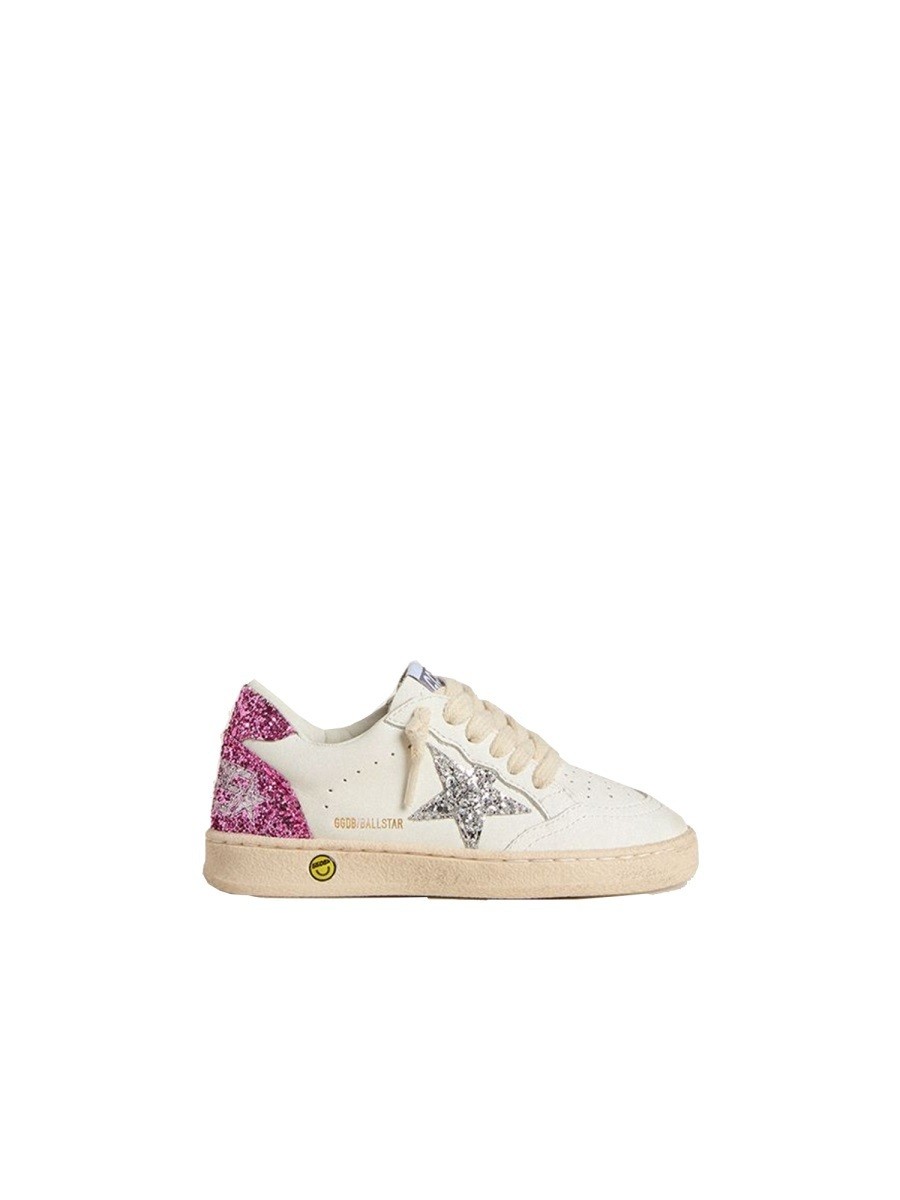 ǥ󥰡 GOLDEN GOOSE 쥹ˡ ˡ 륺 High top sneakers 370219 MULT...