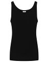 ドルチェ&ガッバーナ DOLCE&GABBANA アンダーウェア メンズ ブラック Underwear 367403 BLACK 関税 送料無料 ラッピング無料 2025AW el