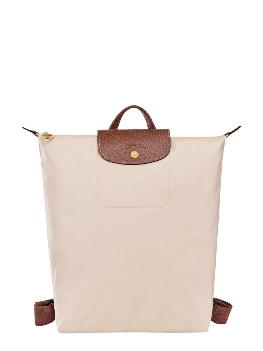 󥷥 LONGCHAMP åå Хåѥå ǥ ۥ磻 Backpacks and bum bags 37466...
