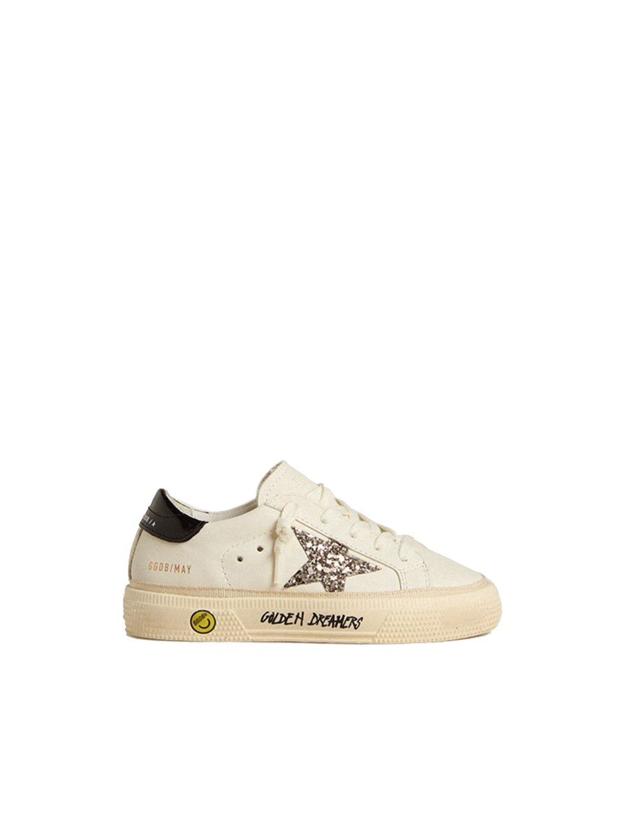 ǥ󥰡 GOLDEN GOOSE 쥹ˡ ˡ 륺 High top sneakers 364181 MULT...