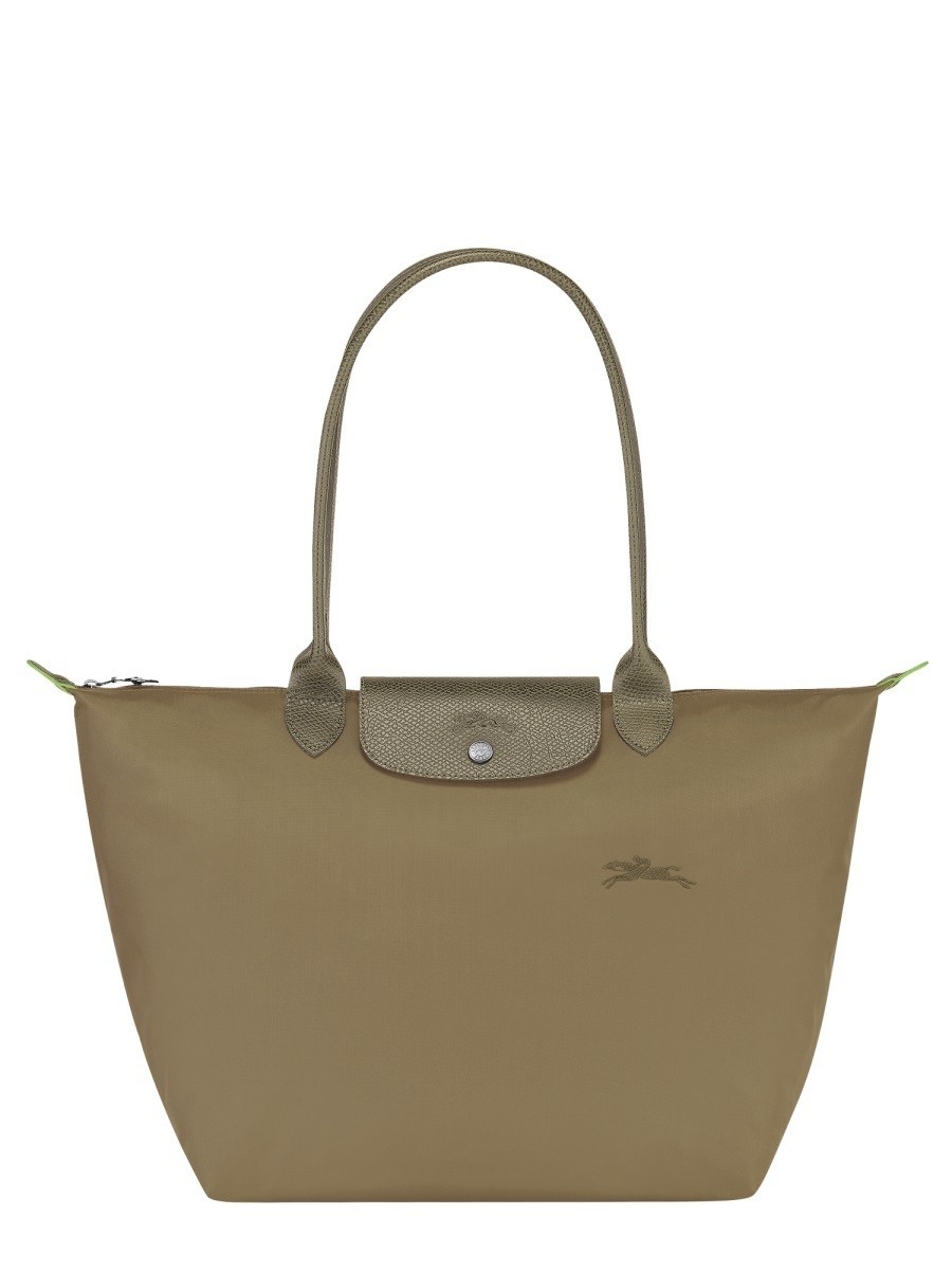 1000OFF!! 󥷥 LONGCHAMP Хå ǥ ꡼ Business bags 374633 G...