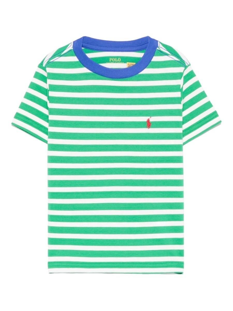 ݥȺ4!! ݥե POLO RALPH LAUREN 󥰥꡼T T 륺 ۥ磻...