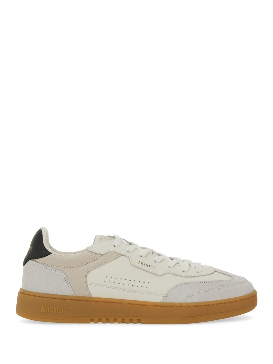 륢ꥬ AXEL ARIGATO ˡ  Sneakers 365518 MULTICOLOUR  ̵ ...