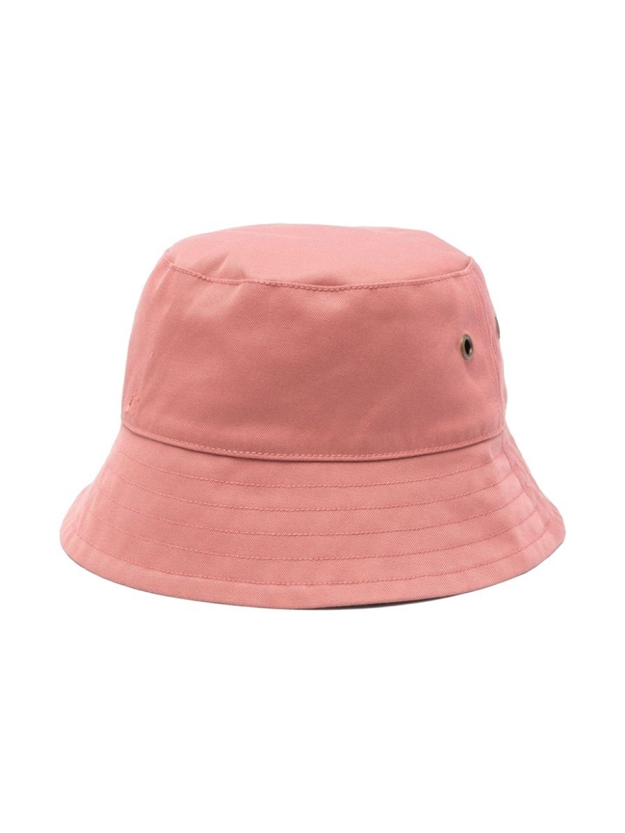 ݥȺ4!! ܥݥ BONPOINT ϥå ˹ 륺 ԥ Hats 352352 PINK  ̵...
