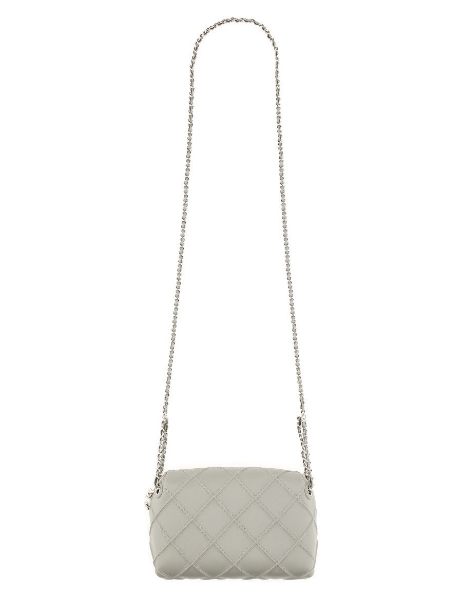 ȥ꡼ С TORY BURCH Хå ǥ 졼 Business bags 372790 GREY  ̵ å...
