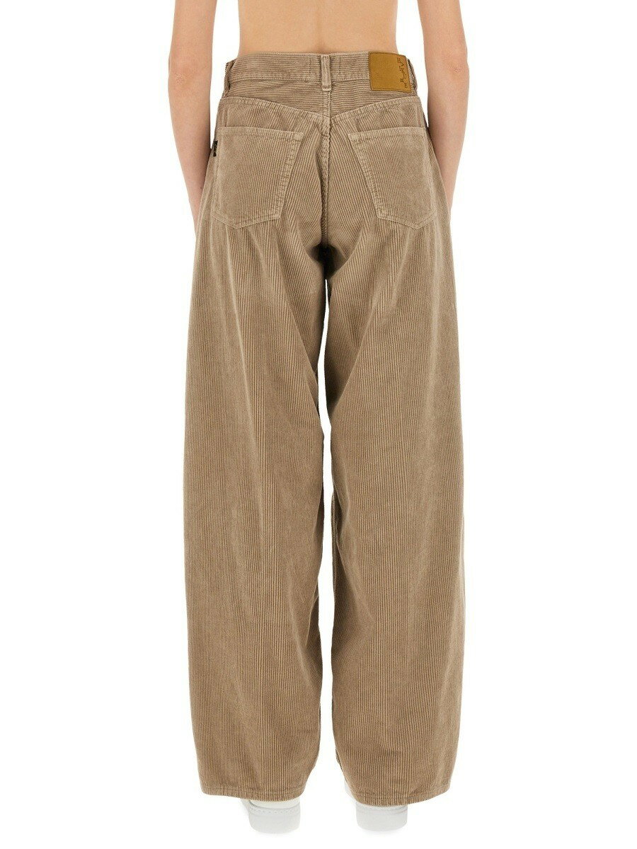 ϥ HAIKURE ǥ˥ ǥ 졼 Jeans 373329 GREY  ̵ åԥ̵ 2025AW el